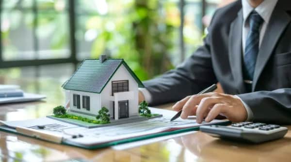 Kompetente Immobilienberatung in Prüm – Wir begleiten Sie persönlich