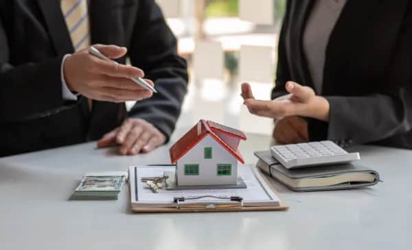 Kann eine gute Lage den Immobilien Preis beeinflussen?