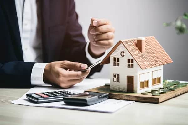Wann macht eine Immobilienbewertung Sinn?