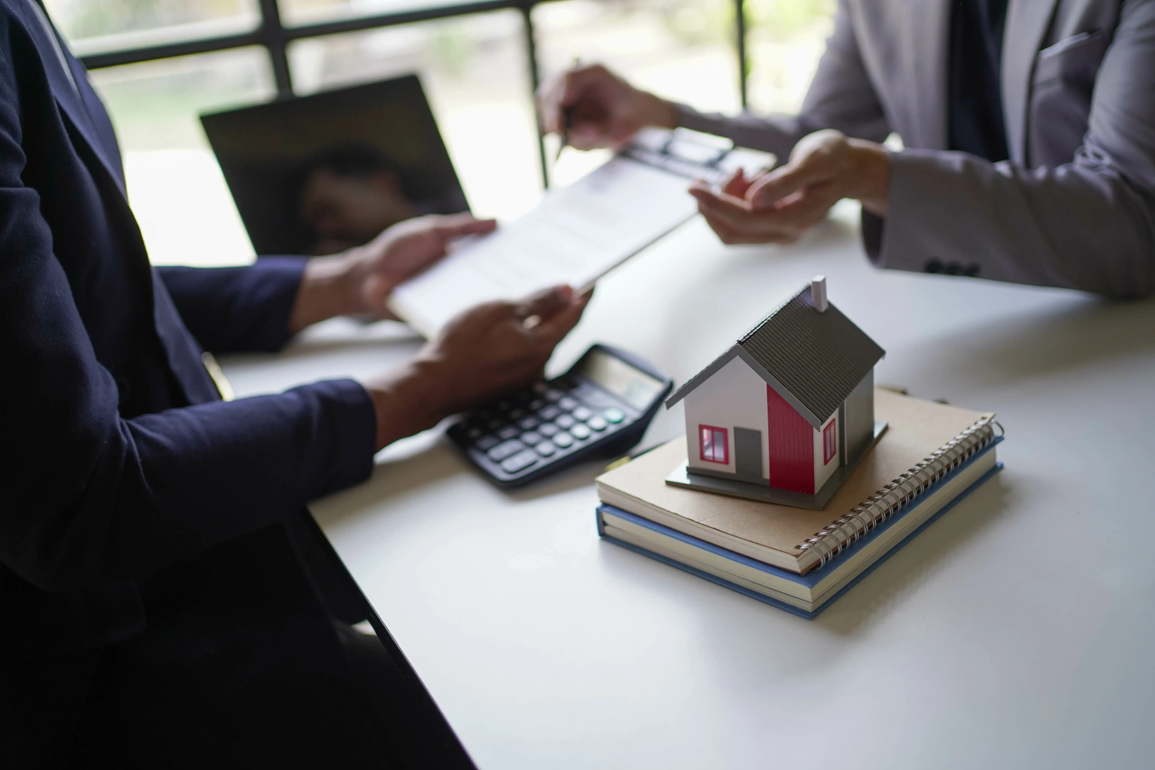 Kann die Energieeffizienz den Wert der Immobilie beeinflussen?