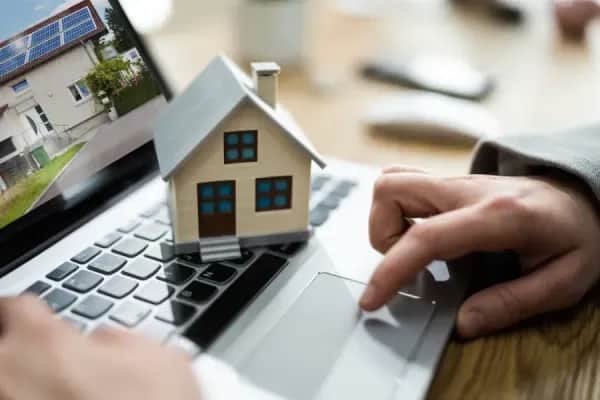 Professionelle Immobilienberatung