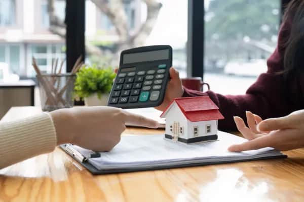 Hausbewertung durch Immobilienexperte in Trier – Unverbindlich und präzise